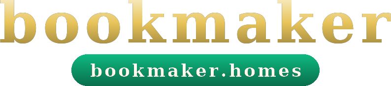 bookmaker logo