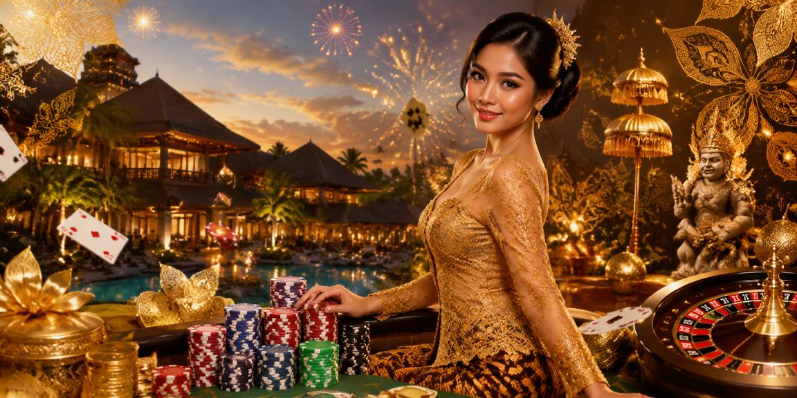 bookmaker The Games Players Open First