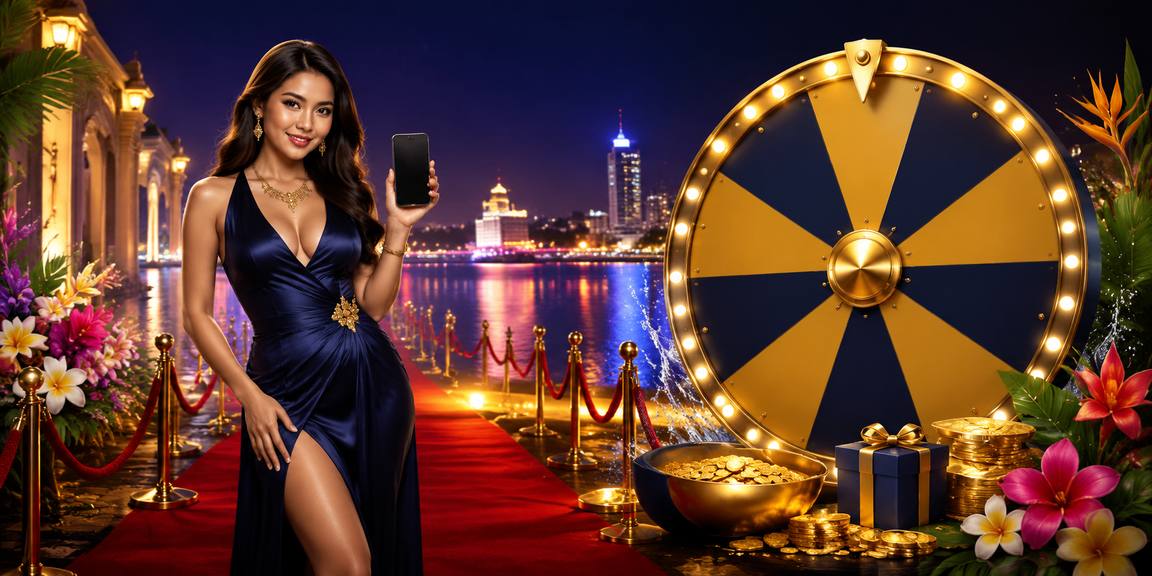 bookmaker What Drives bookmaker Forward
